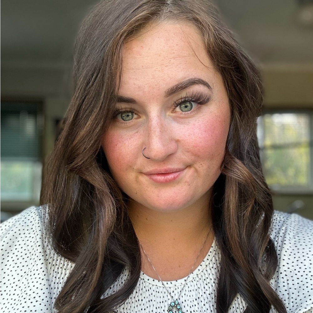 Meet your Posher, Denver